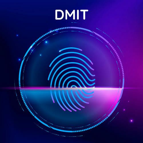 WhatsApp Image 2025-08-04 at 5.49.26 PM.jpeg